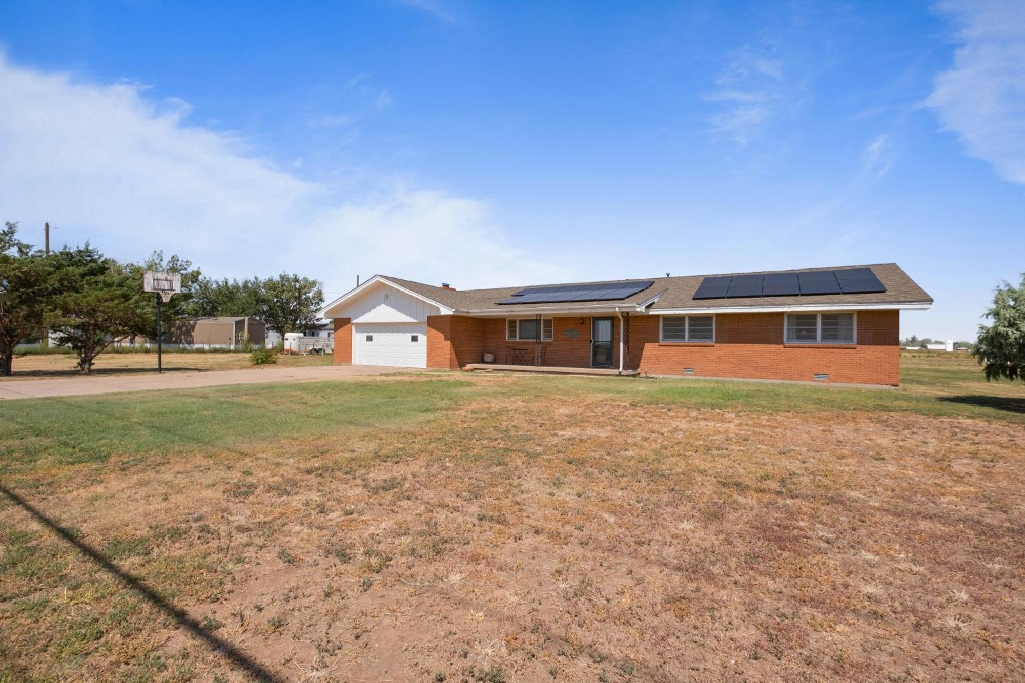 The Country Escape Canyon Exterior foto